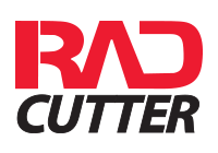 Rad Industry (RadCutter.com)