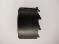 Brazed Carbide Hole Saw Resharp