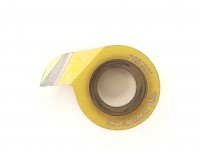 Insert Tools Modification