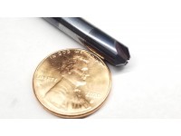 90-Deg Double End Mini End Mill Resharp 90-Deg Double End Mini End Mill Resharp