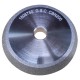 EC-1 / GS-1 CBN Grinding Wheel  for High Speed Steel Drill