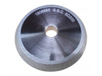 EC-1 / GS-1 Diamond Grinding Wheel  for Carbide Drill