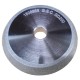 EC-1 / GS-1 Diamond Grinding Wheel  for Carbide Drill