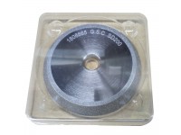 EC-1 / GS-1 Diamond Grinding Wheel  for Carbide Drill