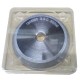 EC-1 / GS-1 Diamond Grinding Wheel  for Carbide Drill